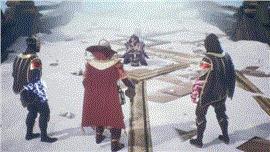 热血天龙八部私服天龙八部终极